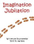 Imagination Jubilation