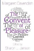 The Convent of Pleasure