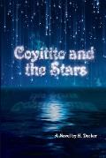 Coyitito and the Stars