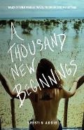 Thousand New Beginnings