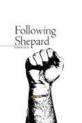 Following Shepard