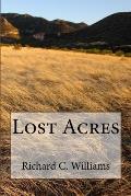 Lost Acres