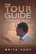 The Tour Guide: Intrigue on the Nile