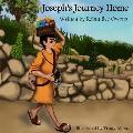 Joseph's Journey Home
