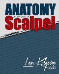 Anatomy Without a Scalpel - Second Edition