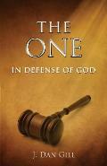 One In Defense of God
