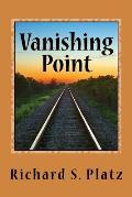 Vanishing Point: And Other Stories