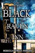 Black Raven Inn: A Paranormal Mystery