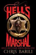 Hell's Marshal