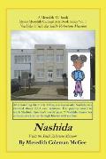 Nashida: Visits the Smith Robertson Museum