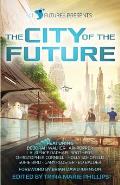 SciFutures Presents The City of the Future