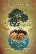 The Outcasts of Eden