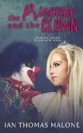The Princess and the Clown