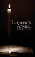 Lucifer's Angel: The Church of Satan
