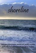 Shoreline: selected short fiction, non-fiction, poetry & prose from The Association of Rhode Island Authors