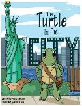 The Turtle In The City