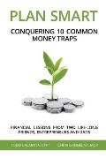 Plan Smart: Conquering 10 Common Money Traps