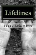 Lifelines: Coincidence? or Is My Life Actually Following the Lines Found in the Palm of My Hand?
