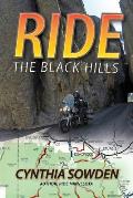 Ride the Black Hills
