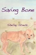 Saving Bone