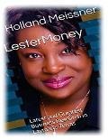 LesterMoney: Latest and Greatest Business Research in Layman's Terms