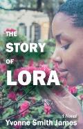 The Story of Lora