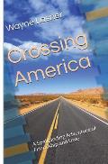 Crossing America