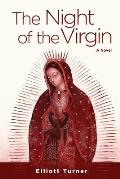 The Night of the Virgin