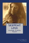 Serpent Love