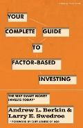 Your Complete Guide to Factor Based Investing The Way Smart Money Invests Today