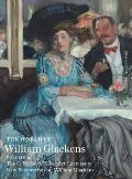 The World of William Glackens: Volume II