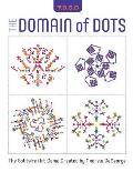 The Domain of Dots: The Solitaire Art Game