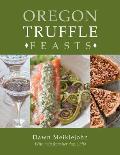 Oregon Truffle Feasts
