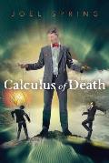 Calculus of Death