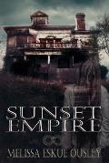 Sunset Empire