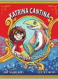 Katrina Cantina: Katch-a-kan Cannery