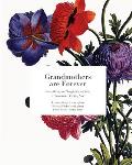 Grandmothers Are Forever: Poems, Words, and Thoughts, for, and from, A Grandmothers Undying Love