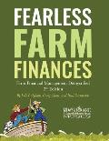 Fearless Farm Finances Farm Financial Management Demystified