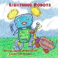 Lightning Robots