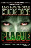 Kronos Rising: Plague