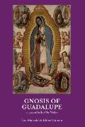 Gnosis of Guadalupe: A Mystical Path of the Mother