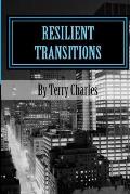 Resilient Transitions: Sec Guardians
