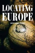 Locating Europe: Empire and Nationalism in the Long Nineteenth Century