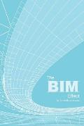 The BIM Effect: Step into the world of building a major league sports stadium. See if you have the capacity to own a major league spor