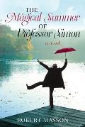 The Magical Summer of Professor Simon