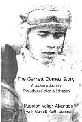 The Garrett Gomez Story: A Jockey's Journey Through Addiction & Salvation