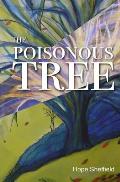 The Poisonous Tree