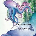The Gutenoctopus