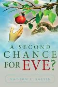 A Second Chance For Eve?
