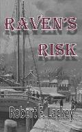 Raven's Risk